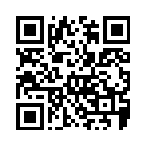 他的身家虽然没有贺师兄那么富二维码生成