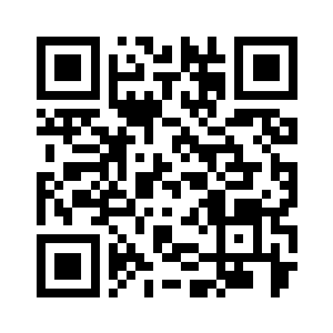 他的身形也随之消失在了原地二维码生成