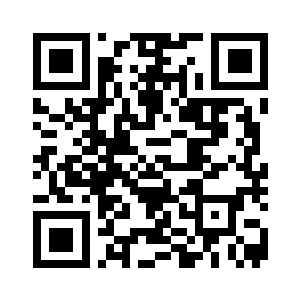 他的身影便沿着那河流踱步前行二维码生成
