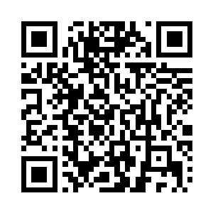 他的身影更是直接出现在凌天的背后二维码生成