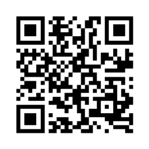 他的身躯仿佛高大了几分二维码生成