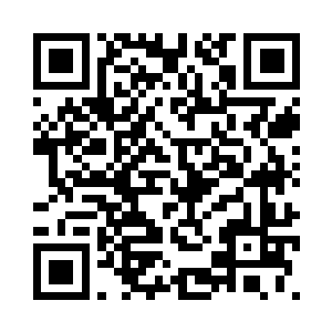 他的身躯顺利的进入到茫茫寒雾中二维码生成