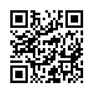 他的身边坐着蒹葭和南宫凤鸾二维码生成