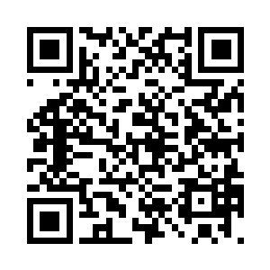 他的这一招竟然有几分爆裂拳的意味二维码生成