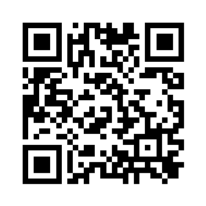 他的这个儿子同样很不简单二维码生成