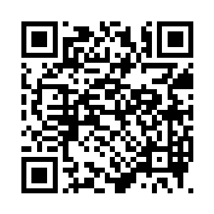 他的这个动作怎么可能逃过季疏云的眼睛二维码生成
