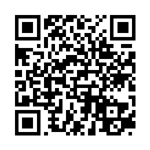 他的这个堂弟突然间把叫的小姐给赶出去二维码生成