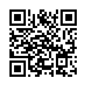 他的这个朋友远远不是他的对手二维码生成