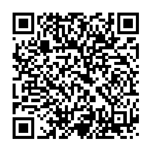 他的这份从容和信心早就在无数次的战斗和事实变更中磨练得无比坚毅二维码生成
