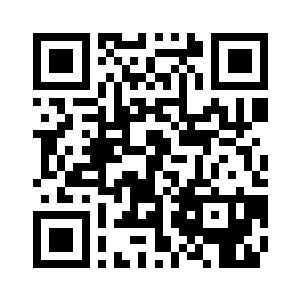 他的这本杂志不仅是半月刊二维码生成