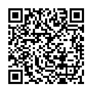 他的这番表现又能够让无数的女人为之神魂颠倒二维码生成