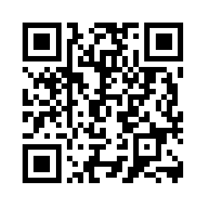 他的述说仿佛更像是一种介绍二维码生成