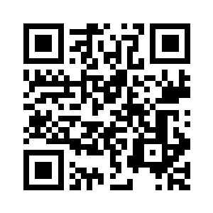 他的追随者是五级盾卫者二维码生成