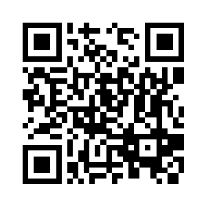 他的透视眼他只用过偷窥和打架二维码生成