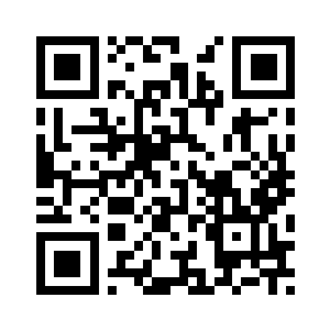 他的速度其实并不慢二维码生成