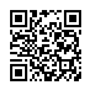 他的速度是他回防的优势二维码生成