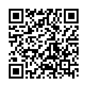 他的道体便是提升到了三等道体二十天二维码生成