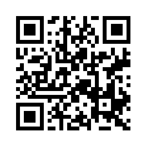 他的遭遇也和我一样二维码生成