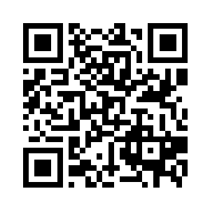 他的那些个心思是都别想隐瞒的二维码生成