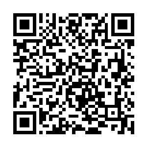 他的那些兄弟怎么可能还任由这种状态继续保持下去二维码生成