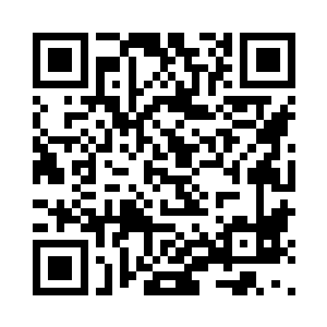 他的那些朋友也答应帮忙给宣传部门打招呼二维码生成