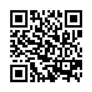 他的那群忍者手下反应很快二维码生成