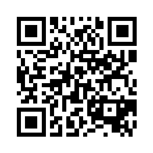 他的钵盂内加持了九阳佛印二维码生成
