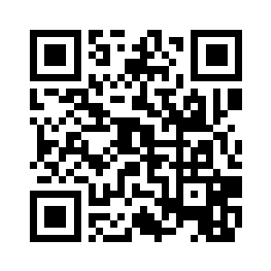 他的额头上有着明显的奴隶印记二维码生成