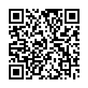 他的额头上都已经布满了一层细密的汗珠二维码生成