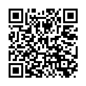他的风雷灭居然被压迫的开始削弱起来二维码生成