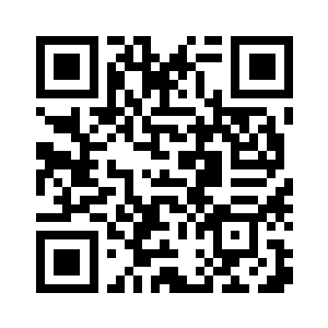 他目不斜视的盯着前方二维码生成