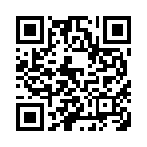 他目光也转向了下方抗议的人群二维码生成