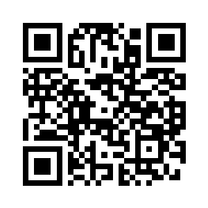 他目光凌厉的盯着惜雨二维码生成