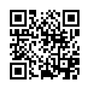 他目光略微有些怪异的看着楚晨二维码生成