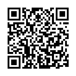 他目光看向静坐在一旁的依妙仙尊二维码生成