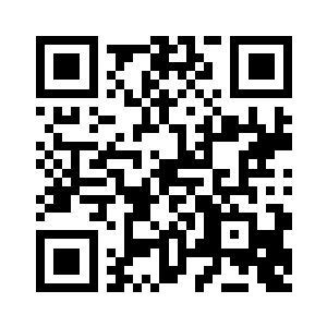 他目前仅是凭着一股子怨气二维码生成