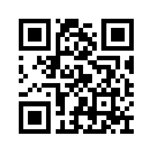 他目前能确定的是二维码生成