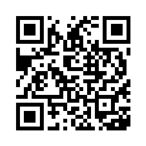 他目视着那偌大的大须弥山二维码生成