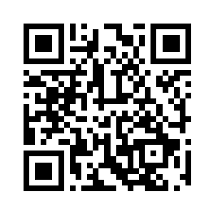 他盯着柴翰林的眼睛认真道二维码生成