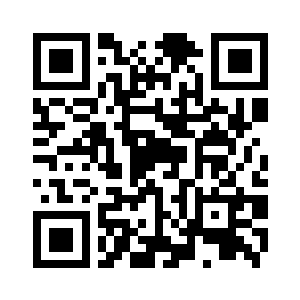 他直接去了哈力卡安排的阁楼处二维码生成