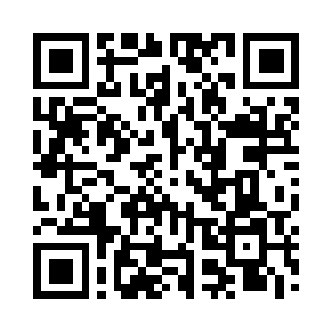 他直接将巫蛊门里面获得的书籍拿出来一本二维码生成