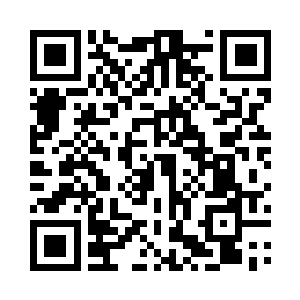 他直接就把原本已经快要把江少游和欧阳雨二维码生成