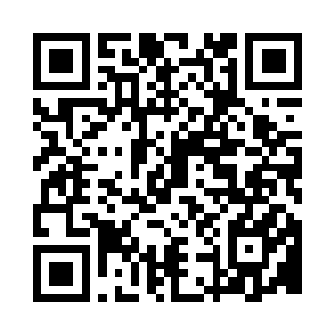 他直接悄无声息的将天地熔炉招了出来二维码生成