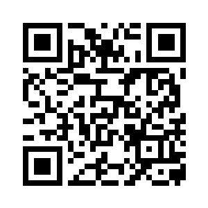 他直接拿出了一百块星空石二维码生成