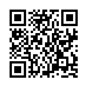 他直接无视了王诗韵的研究成果二维码生成