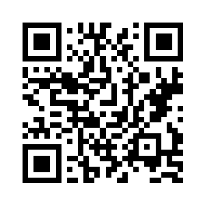 他直接松开搂着薄荷腰肢的手臂二维码生成