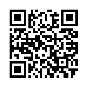 他直接爆发出了最强大的一招二维码生成