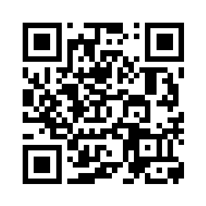 他直接称呼欧阳志远的名字了二维码生成