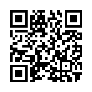 他直接说出了自己心中的结论二维码生成