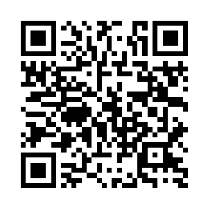 他相信以宋忠的能力能轻松找到他二维码生成
